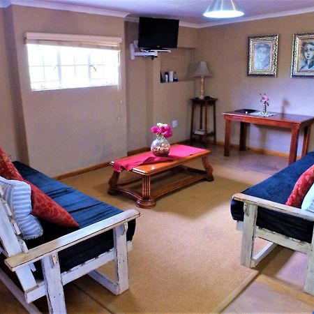 Blyde Mountain Country House Hoedspruit Buitenkant foto