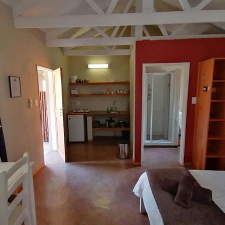 Blyde Mountain Country House Hoedspruit Buitenkant foto