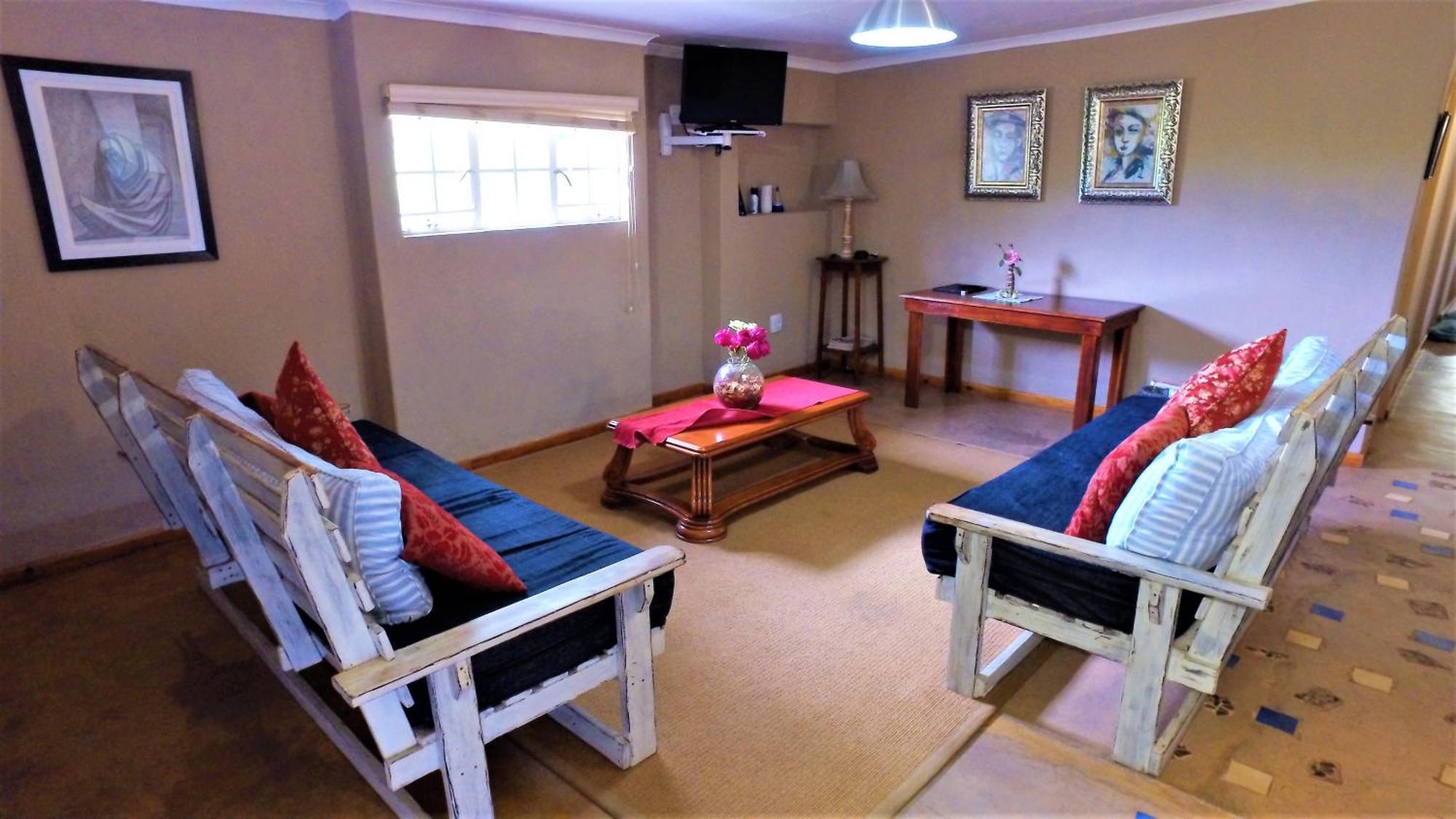 Blyde Mountain Country House Hoedspruit Buitenkant foto
