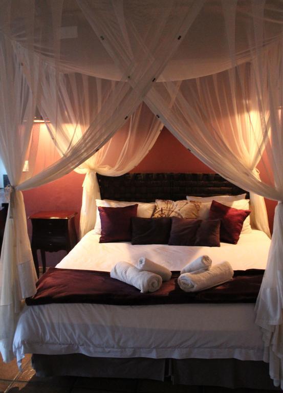 Blyde Mountain Country House Hoedspruit Kamer foto