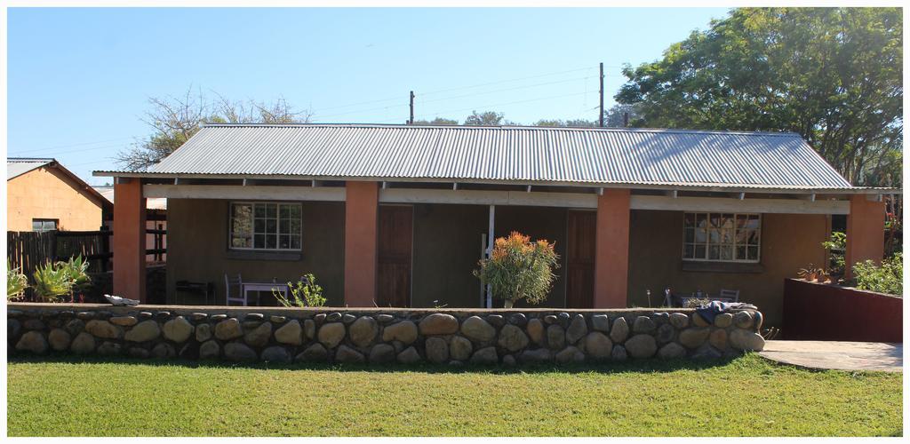 Blyde Mountain Country House Hoedspruit Kamer foto