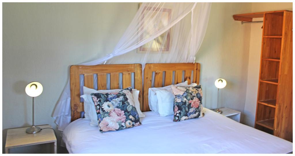 Blyde Mountain Country House Hoedspruit Kamer foto