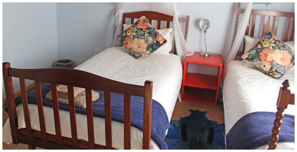 Blyde Mountain Country House Hoedspruit Buitenkant foto