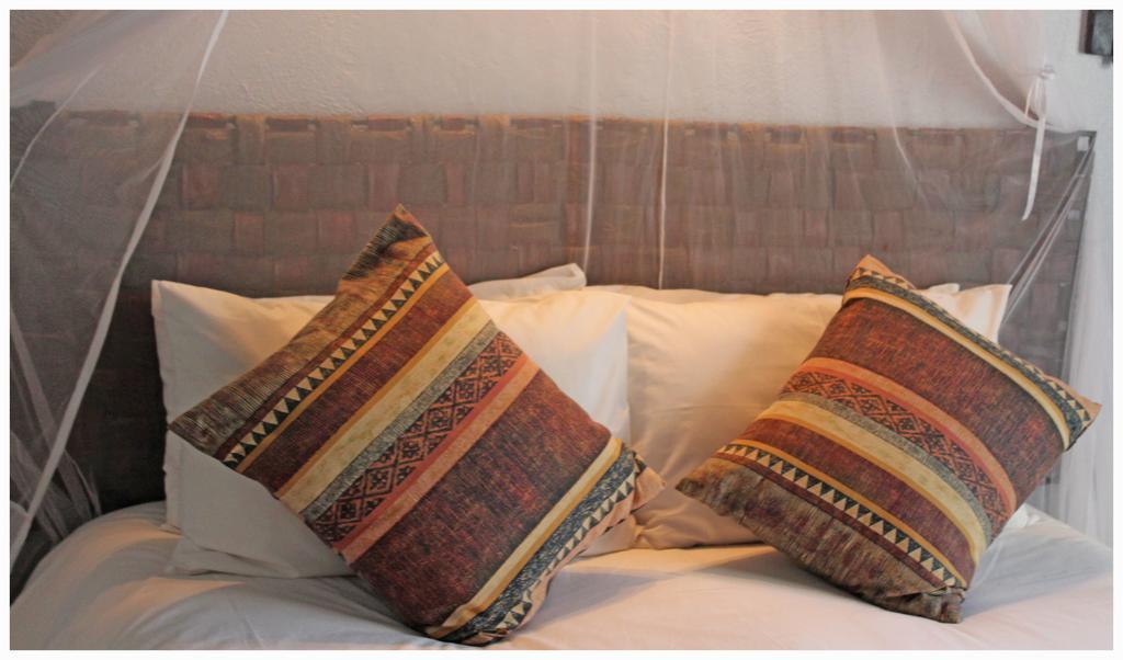 Blyde Mountain Country House Hoedspruit Buitenkant foto