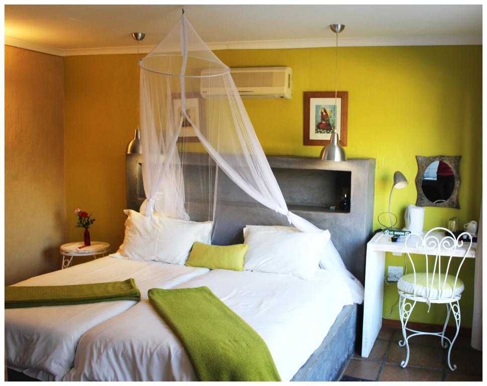 Blyde Mountain Country House Hoedspruit Buitenkant foto