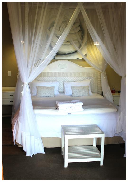 Blyde Mountain Country House Hoedspruit Buitenkant foto